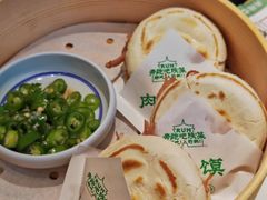 -奔跑吧陕菜·盛世长安(民乐园万达店)