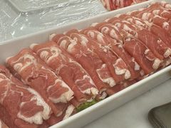 -聚宝源(牛街创始店)