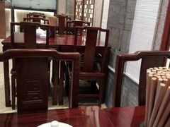 -老半斋(福州路店)