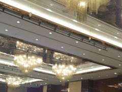 -富力丽思卡尔顿酒店·丽轩中餐厅