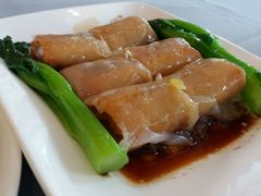 春风得意肠-御花园·粤菜·海鲜火锅(中山公园店)