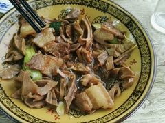 -姐妹食尚朴宿