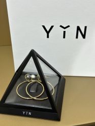 -YIN隐(西岸中環精品店)