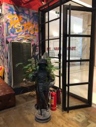 烫染-P.STYLE 派斯造型