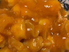 -御瀛日本料理
