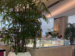 -7senses(金狮广场店)