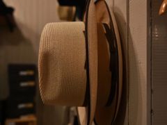 -FRANK STORE(巨鹿路店)