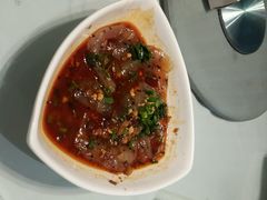android_upload_pic-粤珍轩.创始店.始于2001(含光门店)