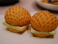 -新荣记(临海店)