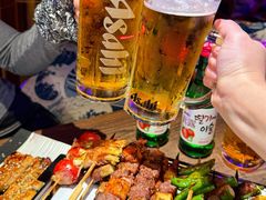 -枫伝料理居酒屋