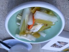 -琶醍壹号•音乐江景餐吧