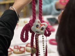 -好友缘酒家(会展中心店)