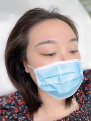 -久匠·纹眉纹绣半永久
