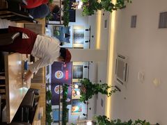 -拿渡·水煮鱼麻辣香锅(王府井奥莱·香江小镇店)