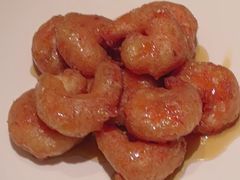 -茉里粤菜(皇姑万象汇店)