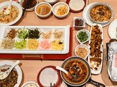 -丝恋丝娃娃(小河海纳店)