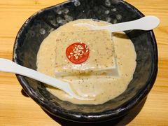 -立山居酒屋·烧鸟 天妇罗(西北湖店)