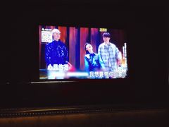 包房-大溪地量贩KTV(合肥1912店)