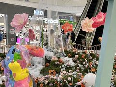 -昆山招商花园城