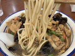 -姚记面馆(瑶琳路店)