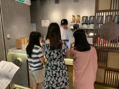 -雾鲜(KKMALL店)