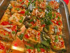 -夜烤·宜宾烧烤(回龙湾店)