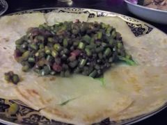 android_upload_pic-Siam泰餐厅(水上公园店)