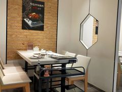 -沄记顺德菜打边炉(东直门店)