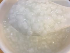-长平老姿娘夜粥(平东一街店)