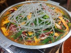 -京玉菲饭店(李村店)