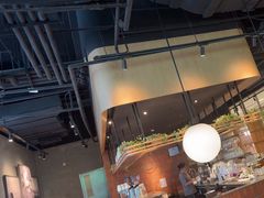 -Wagas沃歌斯(星荟中心店)