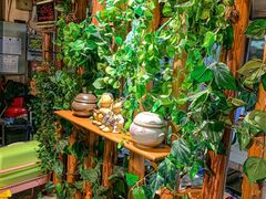 -小木屋米酒店·韩国料理(深圳总店)