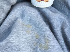 -COSTA COFFEE(常熟路店)