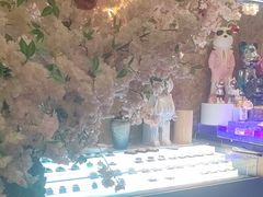 -福禧荟·海鲜自助