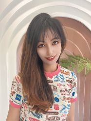 -皙塑美肤·spa