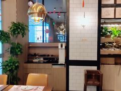 -西堤牛排(龙德广场店)