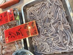-大笑饭堂(甲子桥店)
