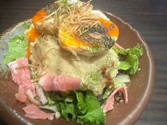 -九州酒场ひこぞう(2号店)
