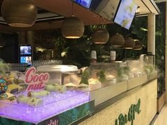 -大头椰·椰子鸡火锅(南宁万象城店)