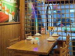 -九老汉·川渝江湖菜(合川路2店)