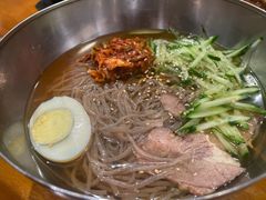 -麻喜大