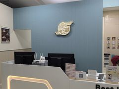 -Best U照相馆证件照·外拍(世博源店)