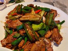 -桂满陇天书(南京德基旗舰店)
