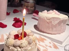 -王品牛排(杭州大厦店)