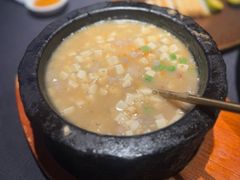 -華府(凯德晶萃店)