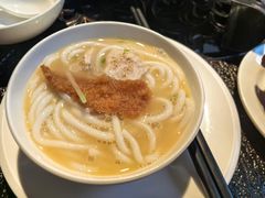 -熙楼(翠湖店)