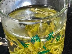-春娟茶楼·地道农家菜(梅家坞店)