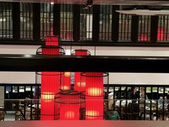 -鸡毛店·川菜(双楠店)