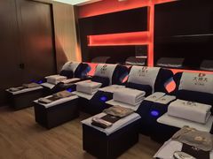 -大桶大足浴(浦三路店)