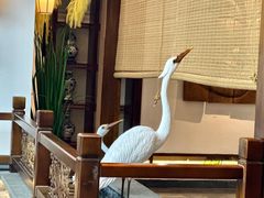 -蘭奢雅集·江浙菜(青山江滩店)